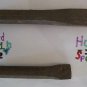 2 Misc. Used (Parts / Accessory)