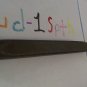 Used (Part / Accessory) For A Hand Tool