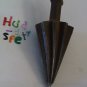 Misc. Used Tool Part / Accessory