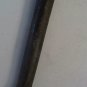 Used (Part / Accessory) For A Hand Tool