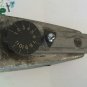 Misc. Used Part (Aiming Device Model J-8465-20 6)