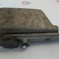 Misc. Used Part (Aiming Device Model J-8465-20 6)
