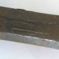 2 Misc. Used (Parts / Accessory)