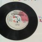 artiste: Purple Irie side A: It Is Written / B: Version Written (Used) 7: