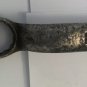 Used (Buckeye - Chrome Vanadium Steel Engraved) Wrench