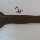 Vintage Used The Item Should Be (USMC - Engraved) Wrench