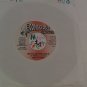 Natty King - No False Pretence / Jack Radics - Drowning Inside