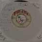 artiste: Scare Dem Crew side A: Nobody (Used) 7"