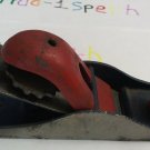 Misc. Used (110 - Engraved) Part / Accessory Item