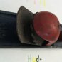 Misc. Used (110 - Engraved) Part / Accessory Item