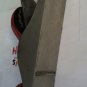 Misc. Used (110 - Engraved) Part / Accessory Item