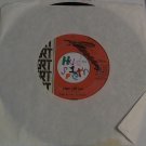 artiste: Ian Thomas side A: Come The Son label: GRT (Used) 7"