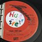 artiste: Ian Thomas side A: Come The Son label: GRT (Used) 7"