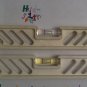 2 Used Similar (Ace Pat. 4125490 4571645) Parts