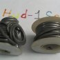 2 Used / Partial Parts Accessories For A Hand Tool
