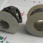 2 Used / Partial Parts Accessories For A Hand Tool