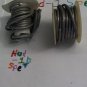 2 Used / Partial Parts Accessories For A Hand Tool