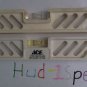 2 Used Similar (Ace Pat. 4125490 4571645) Parts