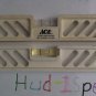 2 Used Similar (Ace Pat. 4125490 4571645) Parts