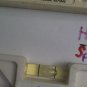 2 Used Similar (Ace Pat. 4125490 4571645) Parts