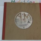 artiste: Ozark Mountain Daredevils side A: Noah (Used) 7"