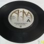 artiste: Ozark Mountain Daredevils side A: Noah (Used) 7"