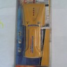 Used (Zircon Studsensor Pro SL) In The Package