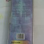 Used (Zircon Studsensor Pro SL) In The Package
