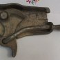 Used (Maasdam Pow'R - Pull) Engraved Part / Accessory