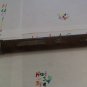 Used (Bar With Metal Ring & Hook) Part / Accesory Collectable
