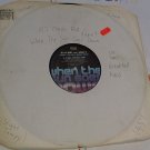 Lot Of 5 Used (Loose For Mixing) U.K. Drum And Bass 12"