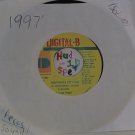 artiste: Round Head side A: Mothers Crying (Used) 7"