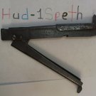 Used (Adel Tool Co. Chicago) Engraved Tool