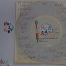 artiste: Jimmy London - Can't Get Use To Loosing You