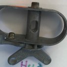 Used Close To (Fabrique Made In Canada) Engraved