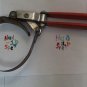 (Used) Tool