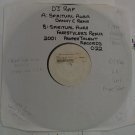 Lot Of 5 Used (Loose For Mixing) U.K. 12" Drum And Bass Lot Of 5 Used (Loose For Mixing) U.K. 12" Drum And Bass