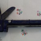 Misc. Used (Part / Accessorry)