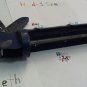 Misc. Used (Part / Accessorry)