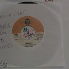 Voice Mail - I Believe / B: Sugar Roy & Conrad Crystal (Used) 7"