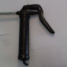 Used (Tool) Part / Accessory