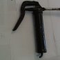 Used (Tool) Part / Accessory