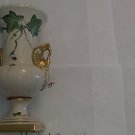 Vintage (Used) Decorative Vase