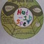 artiste: Unknown title: Unknown label: Spiderman (Used) 7