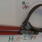 (Used) Tool