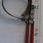 (Used) Tool