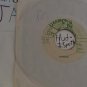 artiste: Carter Radics & Jack Radics side A: How Do You (Used) 7"