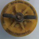 Used (Part / Accessory)