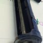 Misc. Used (Part / Accessorry)