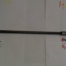 2 Used (Metal T-Handle Flexible Coil Corkscrew Tip) Tool